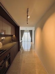 Avenue South Residence (D3), Apartment #508743281